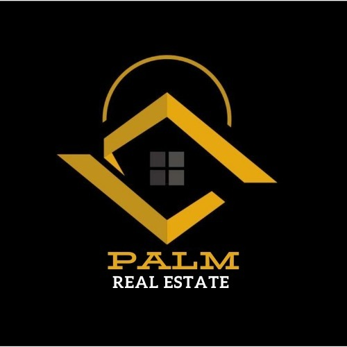 Palmrealestate